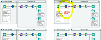 TriciaB_0-1680541406226.png TriciaB_0-1680541406226.png