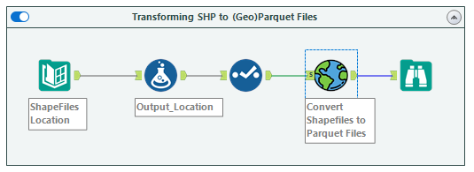 image002.png image002.png