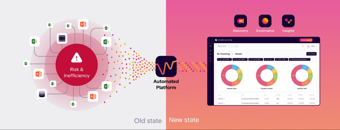 image002.png image002.png