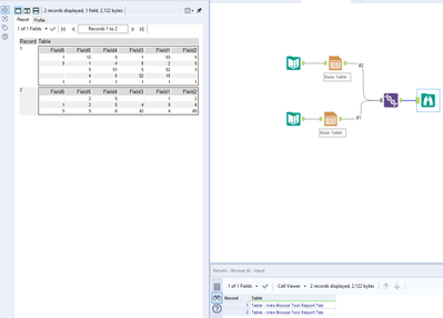 Travis_Ratliff_0-1664393576741.png Travis_Ratliff_0-1664393576741.png