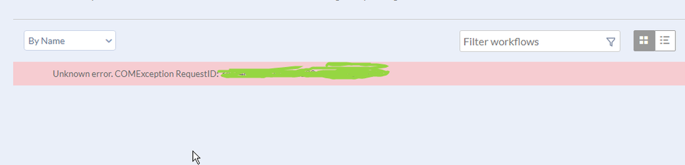 AlteryxError.png AlteryxError.png