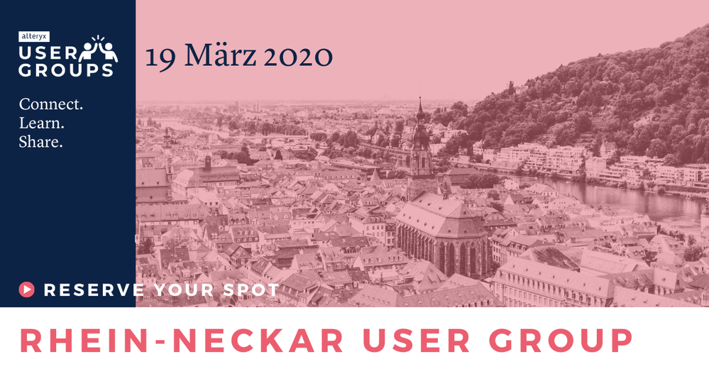 Banner-Rhein-Neckar-19.03.2020.png Banner-Rhein-Neckar-19.03.2020.png