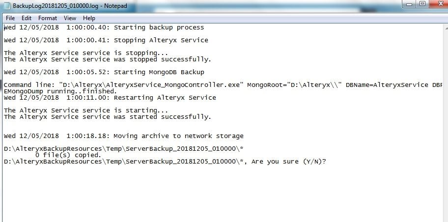 Backuplog.jpg Backuplog.jpg