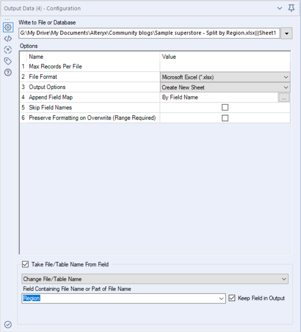 DataNath_1-1665599908283.png DataNath_1-1665599908283.png