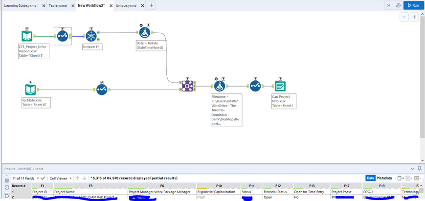 hal_dal_0-1579907018029.png hal_dal_0-1579907018029.png