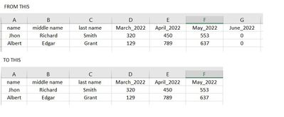 Records.jpg Records.jpg