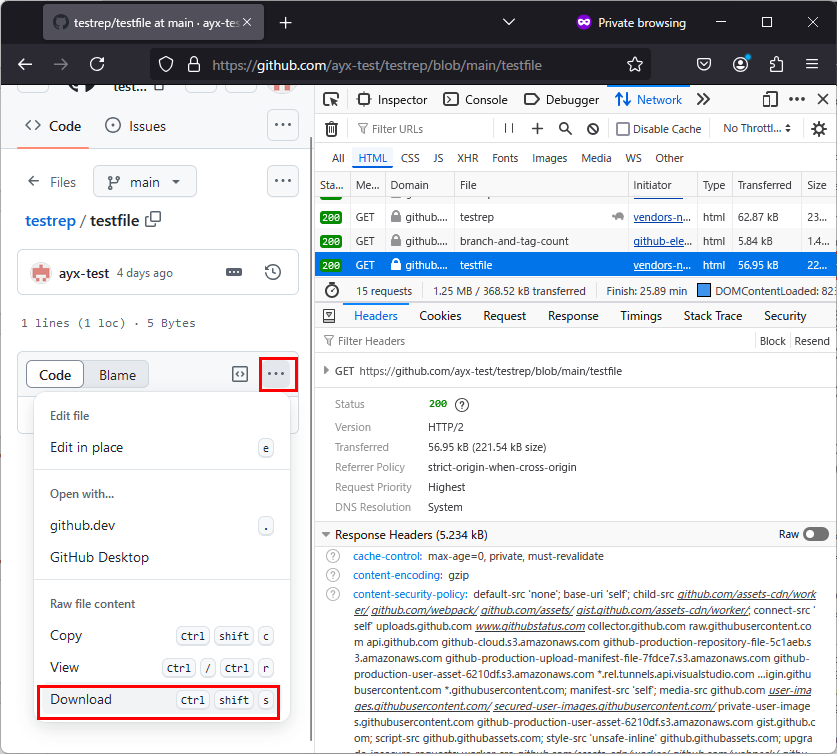 image036.png image036.png