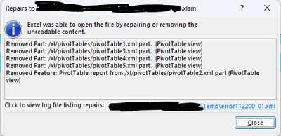 ecapox_0-1762430668988.png ecapox_0-1762430668988.png