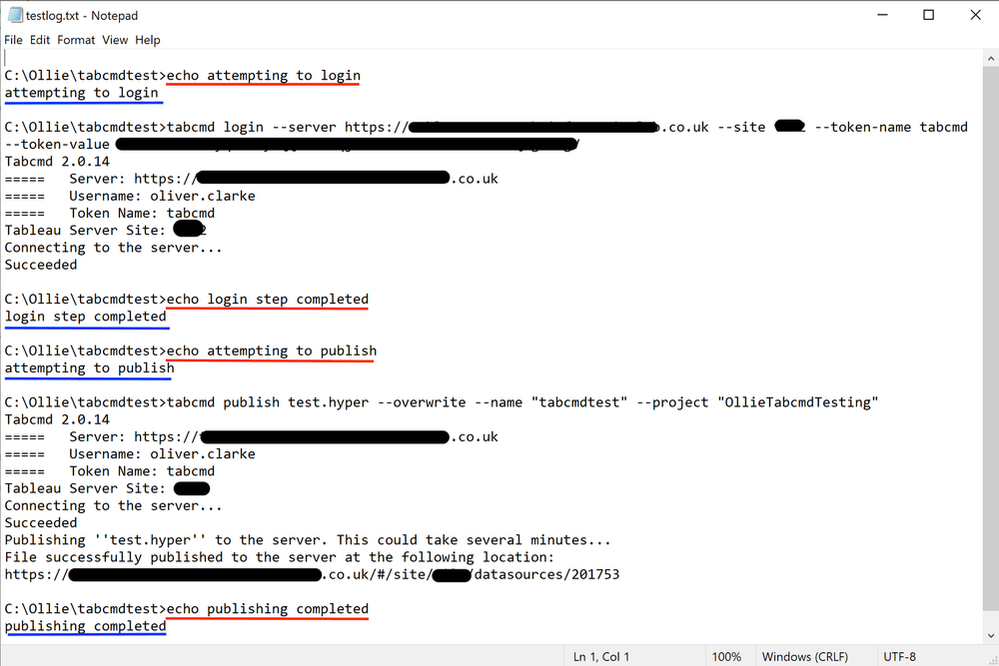 debug10.png debug10.png