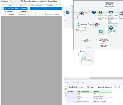 nicktekippe_2-1680114365178.png nicktekippe_2-1680114365178.png