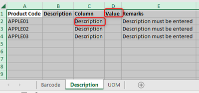 01Description.png 01Description.png