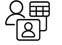 icon_8.png icon_8.png