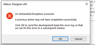 LoisGower_0-1628688566272.png LoisGower_0-1628688566272.png