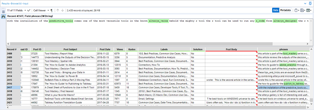 2018-11-26_10-47-00.png 2018-11-26_10-47-00.png