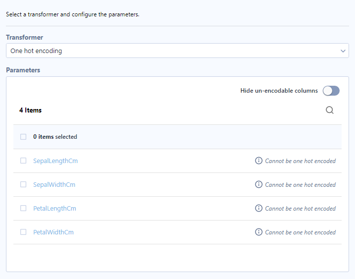 Transform_Encode.png Transform_Encode.png