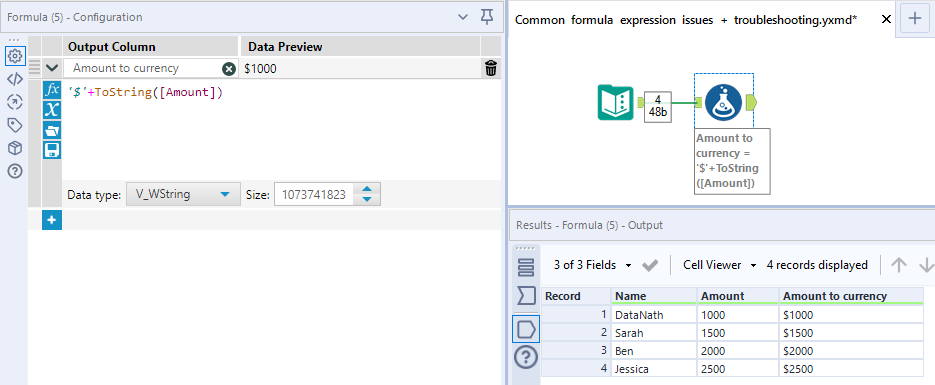 DataNath_14-1674147097889.png DataNath_14-1674147097889.png