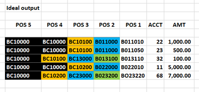 tiverson_1-1642011478592.png tiverson_1-1642011478592.png