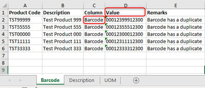 01Barcode.png 01Barcode.png
