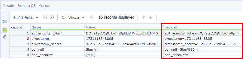 image026.png image026.png