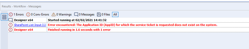 Sicar_0-1612273312980.png Sicar_0-1612273312980.png