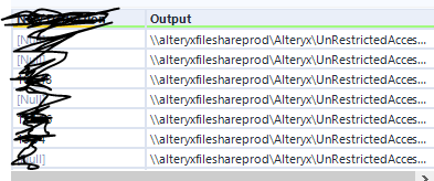 Alayna_2-1618922297403.png Alayna_2-1618922297403.png