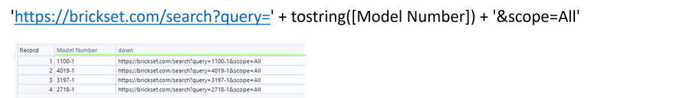 Picture1.png Picture1.png