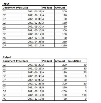 SH_94_1-1678641409678.png SH_94_1-1678641409678.png