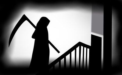 Death_Image.png Death_Image.png