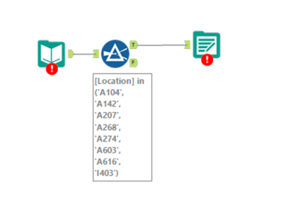 tseo_0-1595997936654.png tseo_0-1595997936654.png