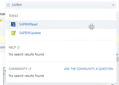 ANKIT1931_1-1731469460153.png ANKIT1931_1-1731469460153.png