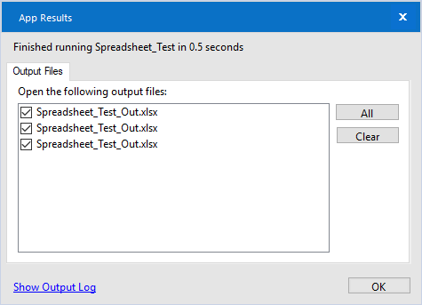 2020-11-18_12-50-15.png 2020-11-18_12-50-15.png