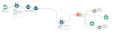 Screenshot 2025-02-04 181441.png Screenshot 2025-02-04 181441.png