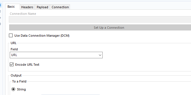 Capture1.PNG Capture1.PNG