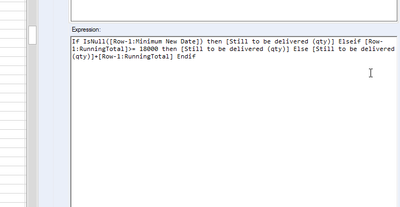 oneillp111_2-1653316530236.png oneillp111_2-1653316530236.png