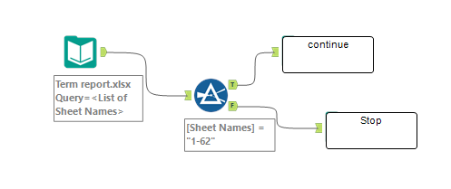 workflow.PNG workflow.PNG