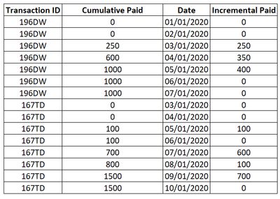 peterg97_2-1653056719192.png peterg97_2-1653056719192.png