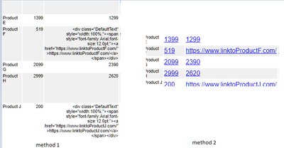 Anzrey_0-1621588874834.png Anzrey_0-1621588874834.png