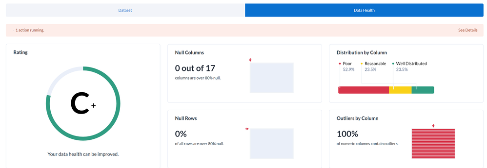 curtisburkhalter_0-1664400899459.png curtisburkhalter_0-1664400899459.png