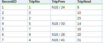 Maha-Massoudi_0-1615285684684.png Maha-Massoudi_0-1615285684684.png