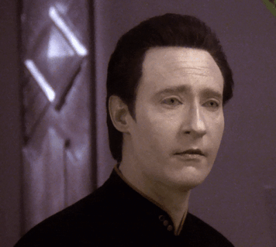 data.gif data.gif