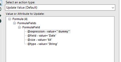 update.PNG update.PNG