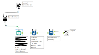 sunilbabu_1-1700599418242.png sunilbabu_1-1700599418242.png