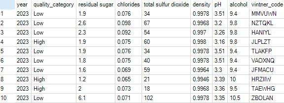 image001.png image001.png