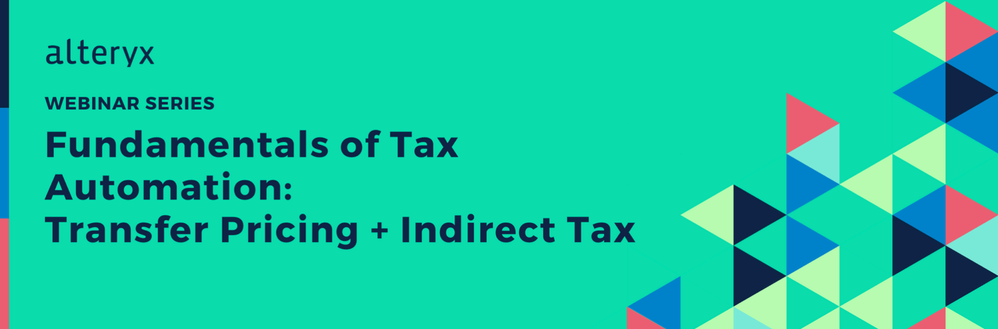Fundamentals of Tax Automation- Transfer Pricing.png Fundamentals of Tax Automation- Transfer Pricing.png