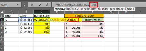 goutdelete_0-1624281165898.png goutdelete_0-1624281165898.png