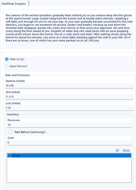 image004.png image004.png