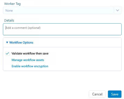 Ariharan_1-1666030332323.png Ariharan_1-1666030332323.png