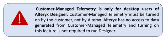Screen Shot 2023-02-21 at 12.06.03 PM.png Screen Shot 2023-02-21 at 12.06.03 PM.png