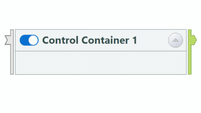 GIF 2 newsletter 2.gif GIF 2 newsletter 2.gif