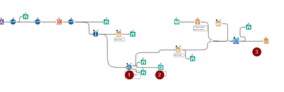 ccano_0-1576144080458.png ccano_0-1576144080458.png